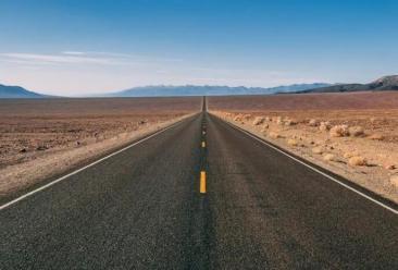 龙华混凝土外加剂的性能作用