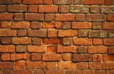 龙华混凝土外加剂质量检验