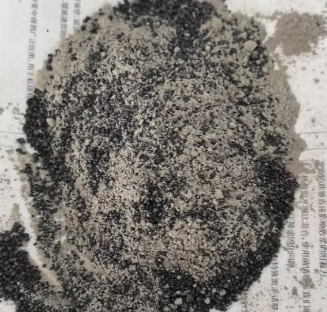 龙华不发火砂浆耐磨地坪施工方案