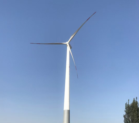 龙华风电基础二次灌浆料的强度要求和用量计算 风电灌浆料施工注意事项