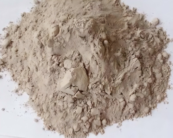 龙华液体速凝剂跟粉体速凝剂的区别用途及施工方式