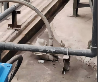 龙华常用注浆材料特点及应用范围 注浆料分类