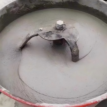 龙华灌浆料常见问题与解决方法