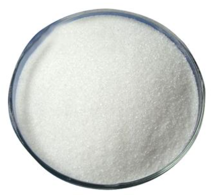 龙华混凝土原材料之外加剂 缓凝剂种类及作用