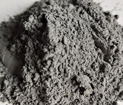 龙华硅灰和粉煤灰的区别用途