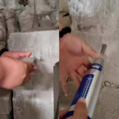 龙华混凝土强度不足的原因及处理方法