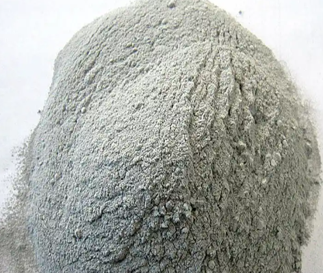 龙华超细水泥注浆工艺