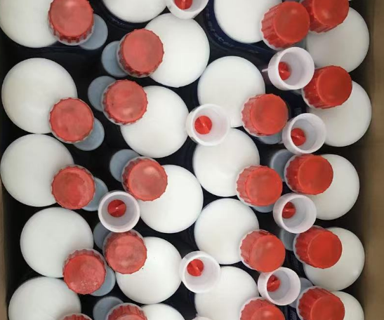 龙华注射式植筋胶与桶装植筋胶的区别及操作方式