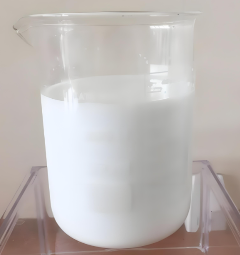 龙华混凝土养护剂的类型跟作用及操作流程