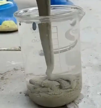 龙华水工混凝土絮凝剂，水下抗分散剂的作用及施工方法